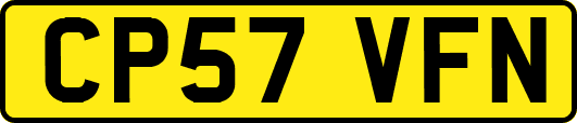 CP57VFN