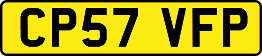 CP57VFP