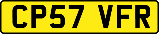 CP57VFR