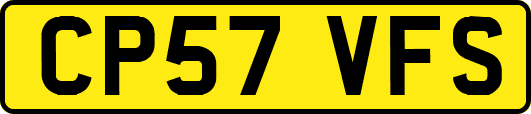 CP57VFS