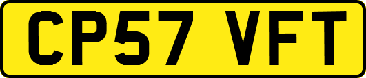 CP57VFT
