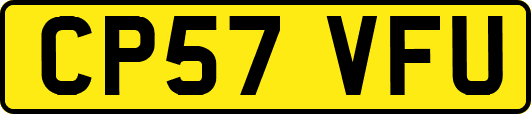 CP57VFU