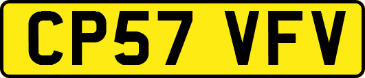 CP57VFV