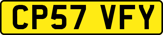 CP57VFY