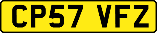 CP57VFZ