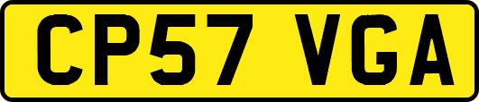 CP57VGA
