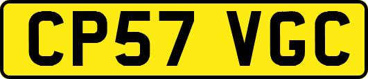 CP57VGC
