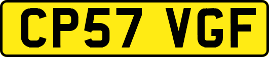 CP57VGF