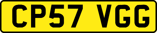 CP57VGG