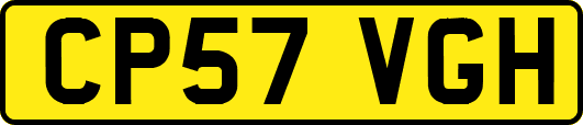 CP57VGH