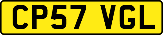 CP57VGL