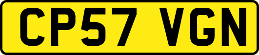 CP57VGN