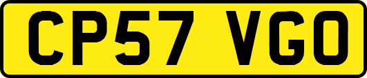 CP57VGO