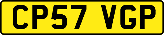 CP57VGP