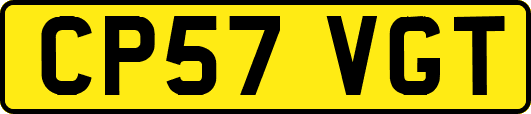 CP57VGT