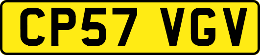CP57VGV
