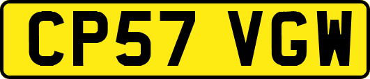 CP57VGW