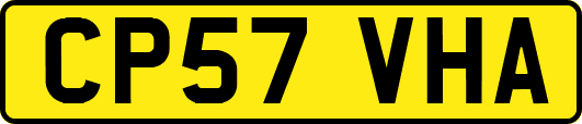 CP57VHA