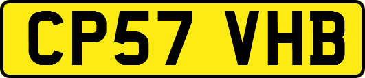 CP57VHB
