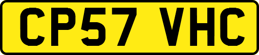 CP57VHC