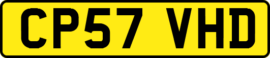 CP57VHD