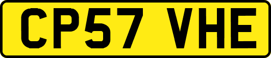 CP57VHE