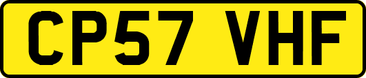 CP57VHF