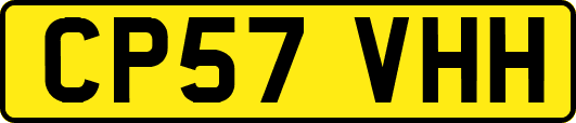 CP57VHH