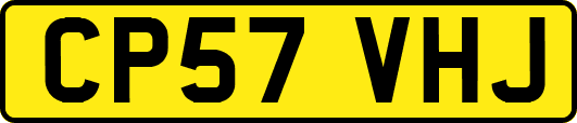 CP57VHJ
