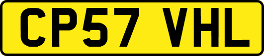 CP57VHL