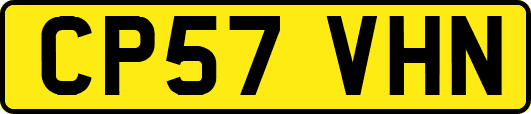 CP57VHN