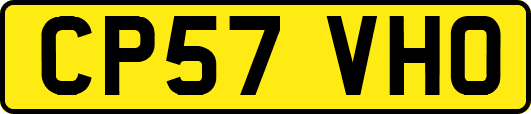 CP57VHO