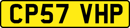 CP57VHP
