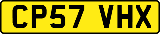 CP57VHX