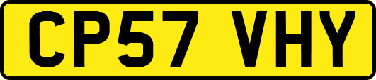 CP57VHY