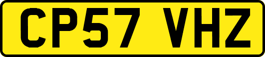 CP57VHZ
