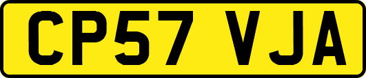 CP57VJA