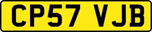 CP57VJB