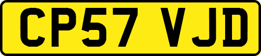 CP57VJD