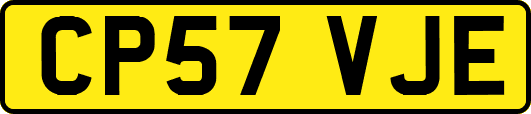CP57VJE