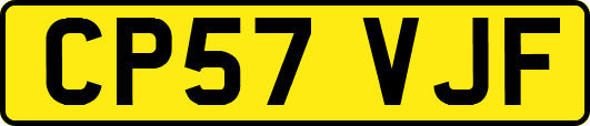CP57VJF