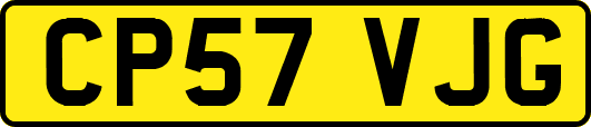 CP57VJG