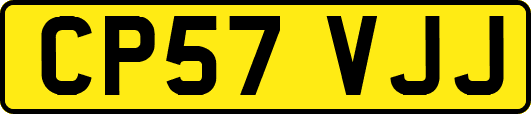 CP57VJJ