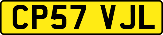 CP57VJL