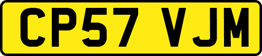 CP57VJM