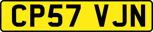 CP57VJN