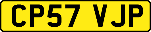 CP57VJP