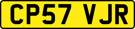 CP57VJR