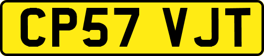 CP57VJT