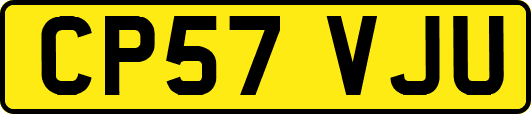 CP57VJU